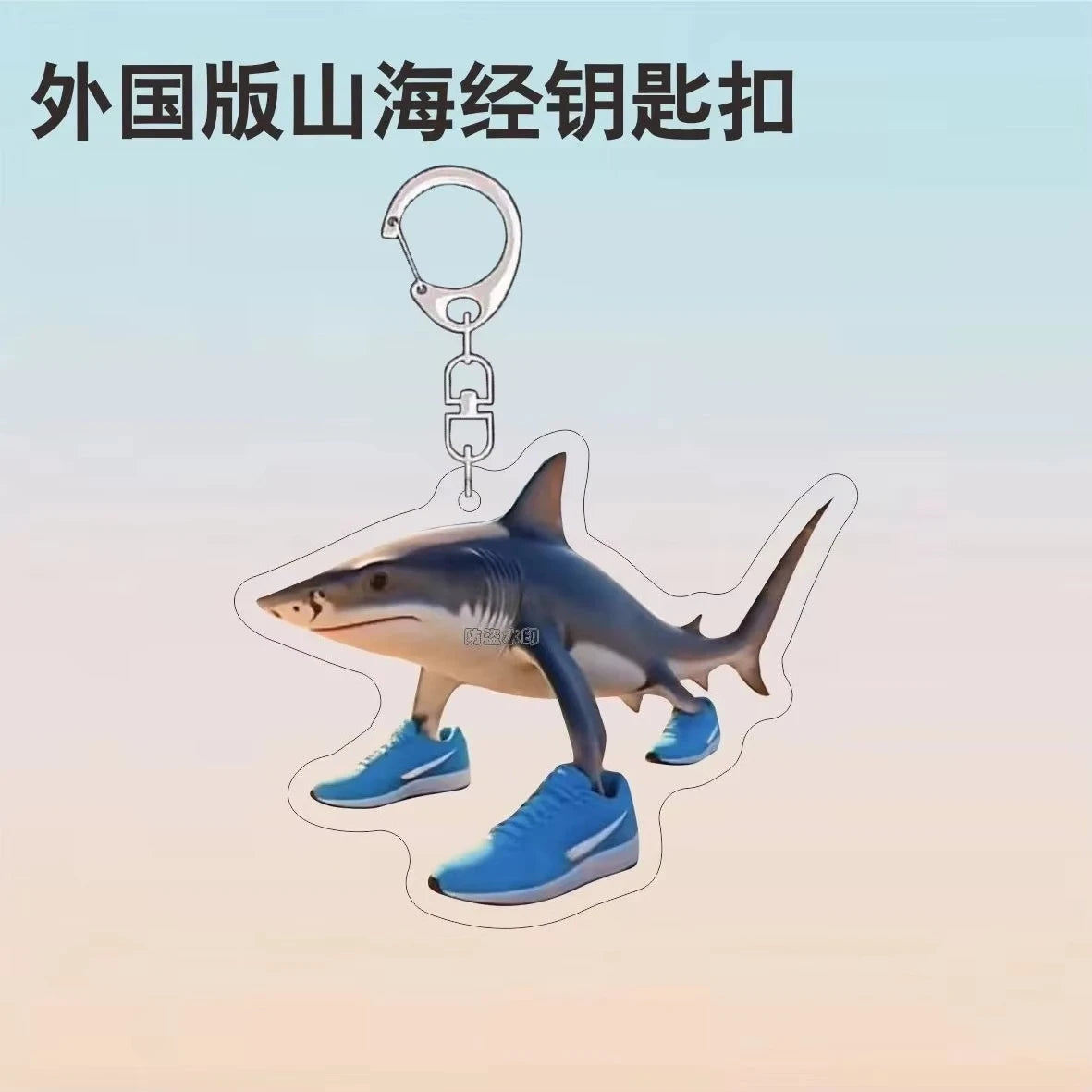 S0bb654424551447f92c6b5d8e0eacdacU