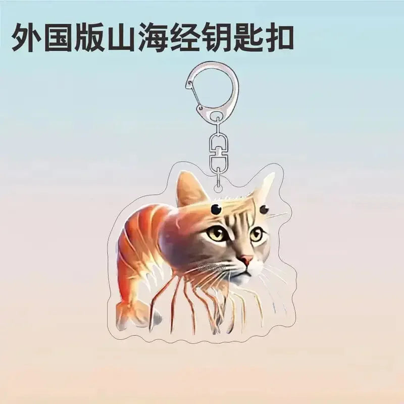 S1352643b2cca4869b96fe93cee1425521