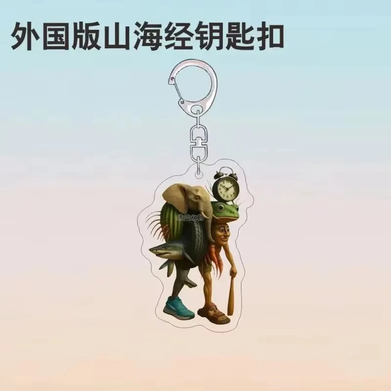 S33f803583ffb4c34b3ca64f882e4ac00H