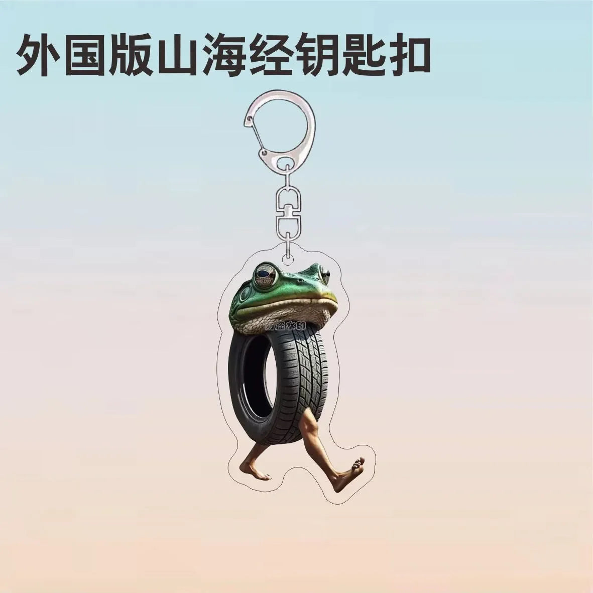 S5023c1583de64eb7bd5033ca504cffddV