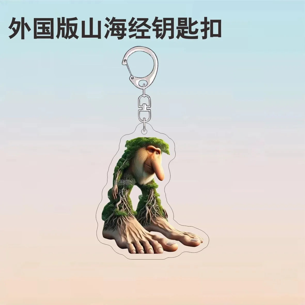 S87118f690fc748ed816b378e92d2ea47H