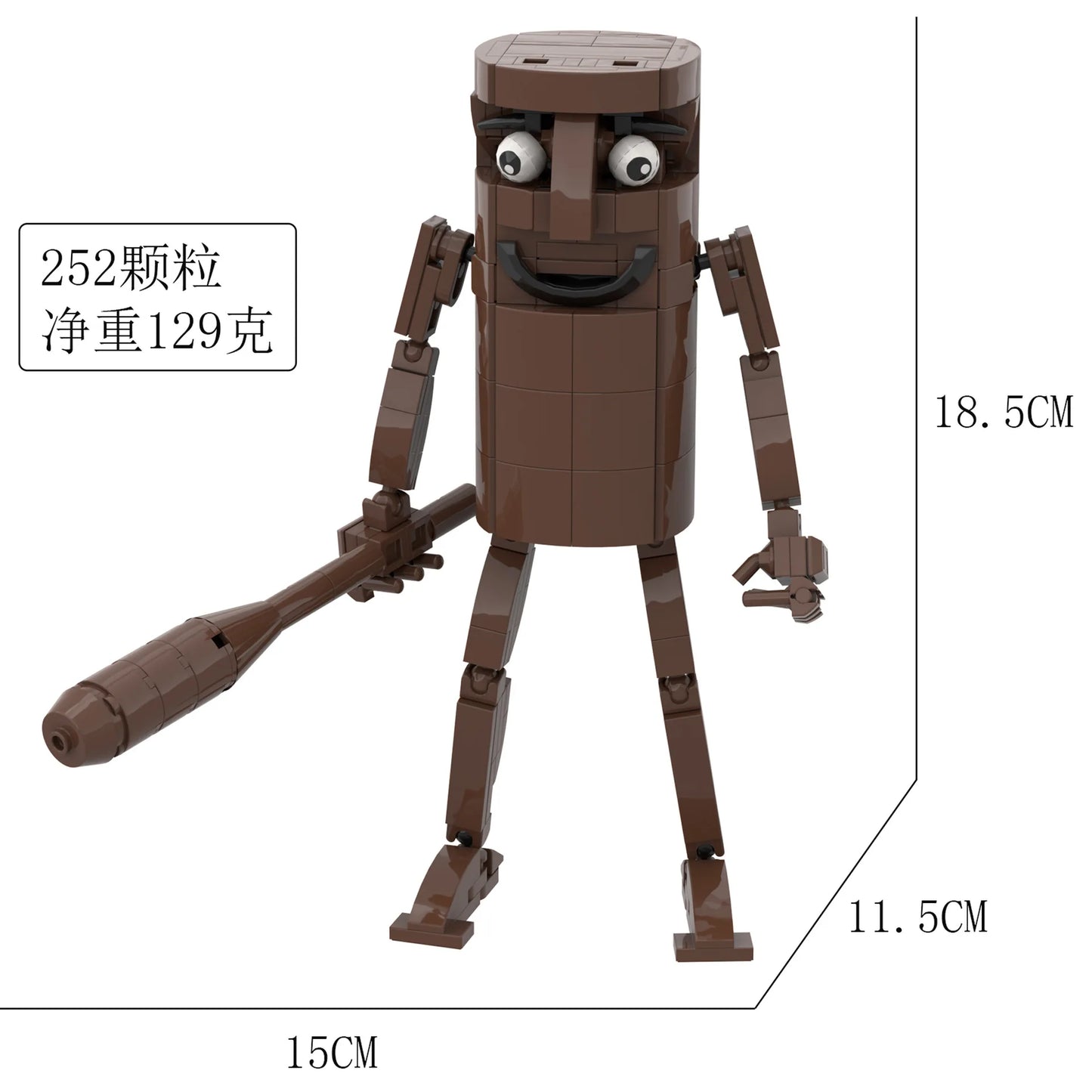 Sb6213d17f7514198a24ceb848daa59b2n