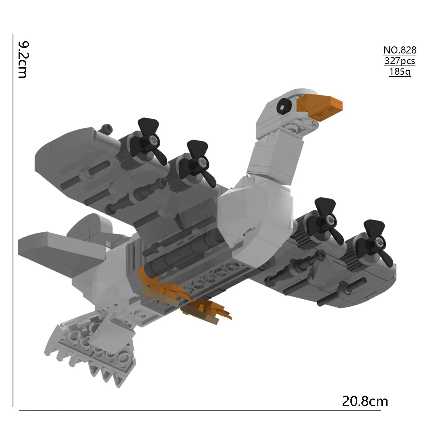 Sbb7dac024037436e895046e8b83c9ff86