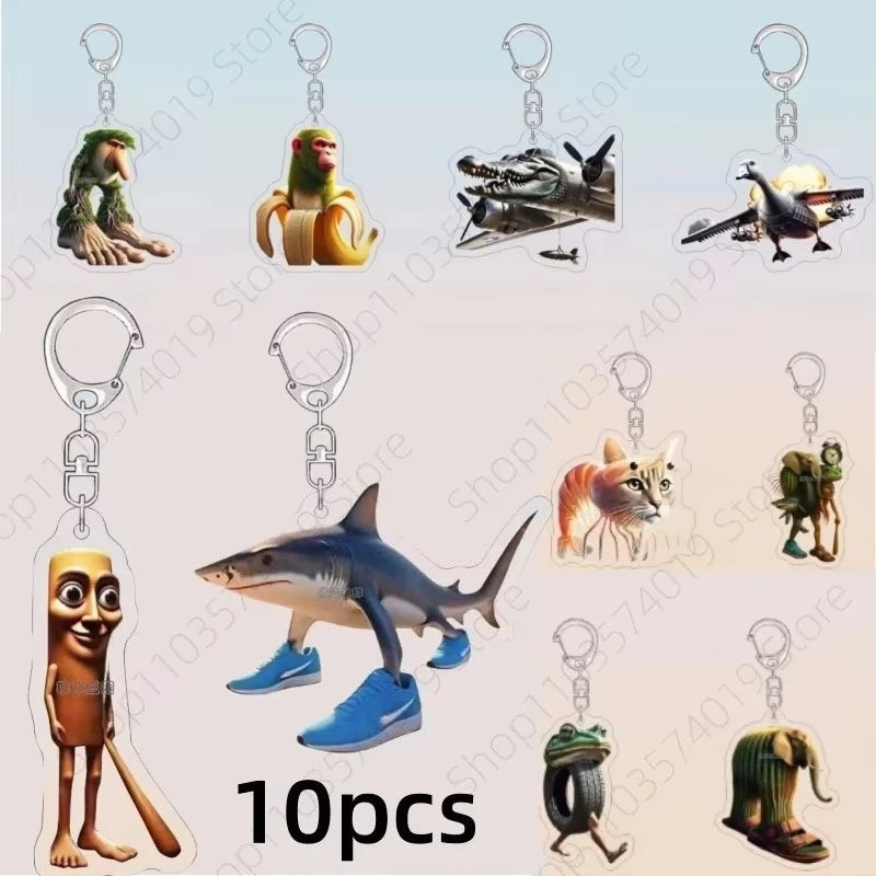 Sbec33c9c6b394dceb9e0b6c447580d86D