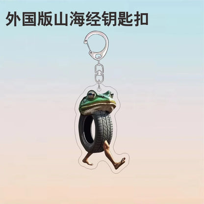 S5023c1583de64eb7bd5033ca504cffddV