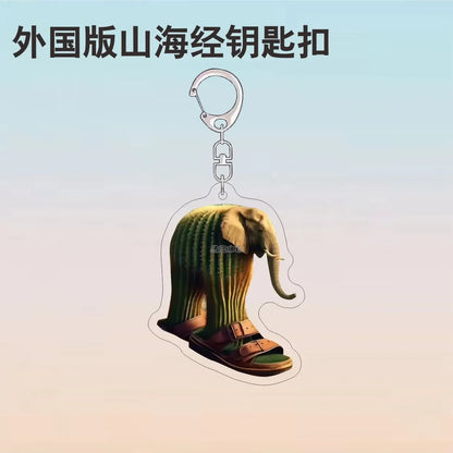 S8f2a33fb45ae4a1aa89c8c859cc509a12