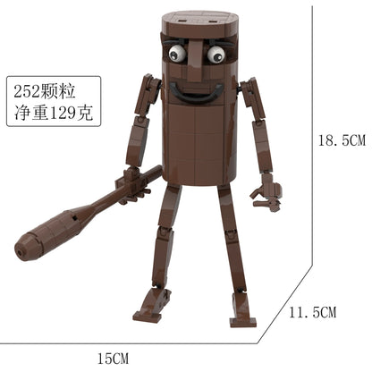 Sb6213d17f7514198a24ceb848daa59b2n