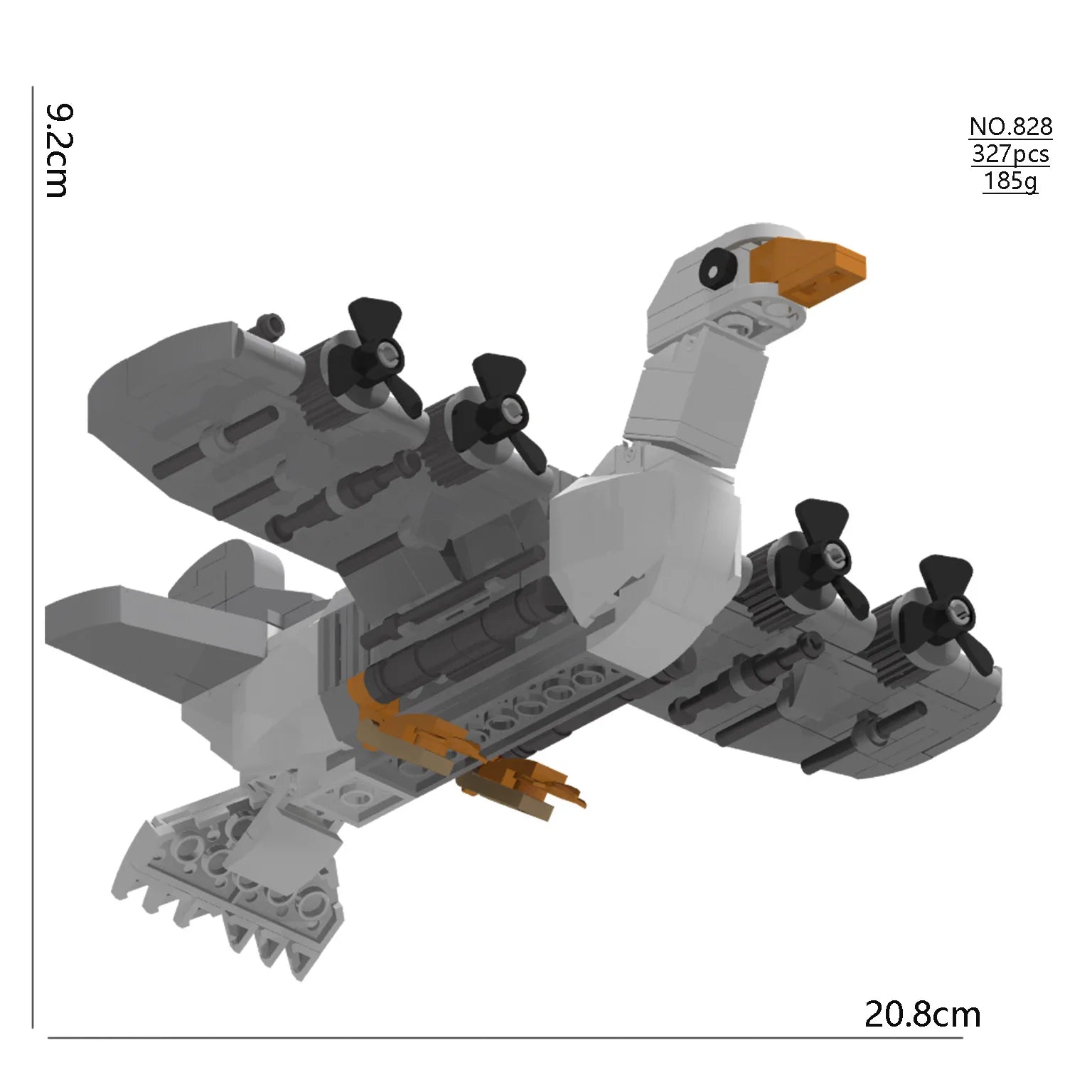 Sbb7dac024037436e895046e8b83c9ff86
